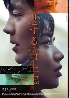 兔子舞完整版 慢速分解